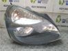 Headlight/headlamp 85511138R