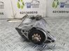 Motor de arranque 4280002730