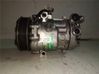 Air conditioning (A/C) compressor (pump) 13106850