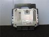 Engine control unit/module ECU 281013334