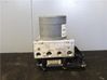 ABS control unit/module 265231617