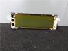 GPS navigation control unit/module 9662988880