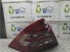 Żarówka lampy tylnej 84401917LF
