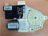 Vent window/glass motor 9681576780