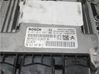 Engine control unit/module ECU 281012985