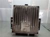 Engine control unit/module ECU 8201002106