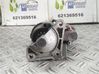Motor de arranque 8200227092