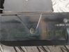Tailgate/trunk/boot lock/catch/latch B6A5TB837016A