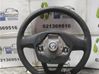 Volante 5F0419091AZP8