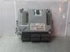 Engine control unit/module ECU 281030546