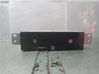 Radio/CD/DVD/GPS head unit 9801189780