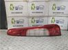 Lámpara de faros/luces traseros 3M5113N411AA