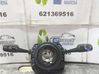 Muelle espiral del airbag (Anillo SRS) 3930020823108