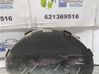 Geschwindigkeitsmesser Cockpit 9662745180