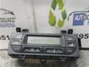 Gaisa kondicioniera slēdzis 96533393