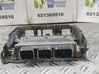 Motora vadības bloka ECU 9652024280