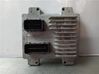 Motora vadības bloka ECU 55576685