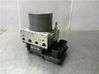 ABS control unit/module 265231508