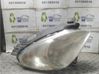 Headlight/headlamp 9631494980
