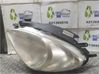 Headlight/headlamp 9631495180