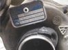 Turbo 73501344