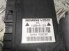 Front door window regulator motor 5WK47009CBF