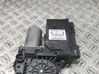 Vent window/glass motor 5WK47011CBF