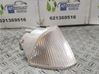 Front indicator light 36180748