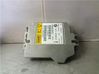 Unidad de control/módulo del Airbag 285001533