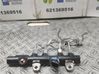 Rampa inyectora 175215346R