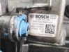 Bomba de alta presión de inyección de combustible 445010704