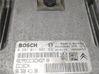 Engine control unit/module ECU 9656841180