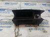 Car ashtray 9644562177