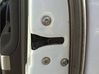 Cerradura de puerta delantera 81320A2300