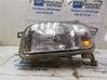 Headlight/headlamp B60605F301