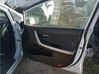 Regulador de ventanilla eléctrico de puerta delantera 82481A2000