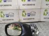 Front door electric wing mirror 15690