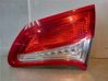 Rear/tail lights 967215548001