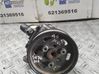 Power steering pump 8EO145155N