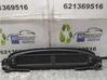 Speedometer (instrument cluster) 964116080