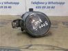 Front fog light 8200002469