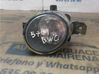 Front fog light 8200002470