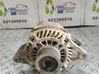 Alternador R2AA18300A