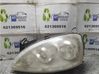 Headlight/headlamp 13237263