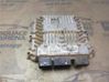 Engine control unit/module ECU 5WS40110ET