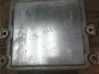 Engine control unit/module ECU 5WS40285CT