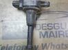 High voltage ignition coil 22448AX001