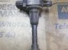 High voltage ignition coil 22448AX001