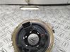 Airbag slip ring squib (SRS ring) 4E0953541A