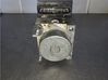 ABS control unit/module 90B02AAY1